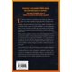 thumbnail image 2 of Libro Asesinatos En Familia Tapa Blanda, Autor Nina Simon, Editorial Harpercollins Iberica, 2 of 2