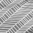 thumbnail image 1 of Funda Para Cambiador, Funda Para Cambiador De Muselina, Funda Para Cambiador, Fundas Suaves Para Cambiador De Pañales Para Bebés, Niños Y Niñas, Se ajustan A Cambiador De 32 "x, 1 of 8