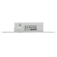 thumbnail image 3 of Electric Strike,Access Control Electric Strike Strike Lock Door Lock Unmatched Quality, 3 of 9