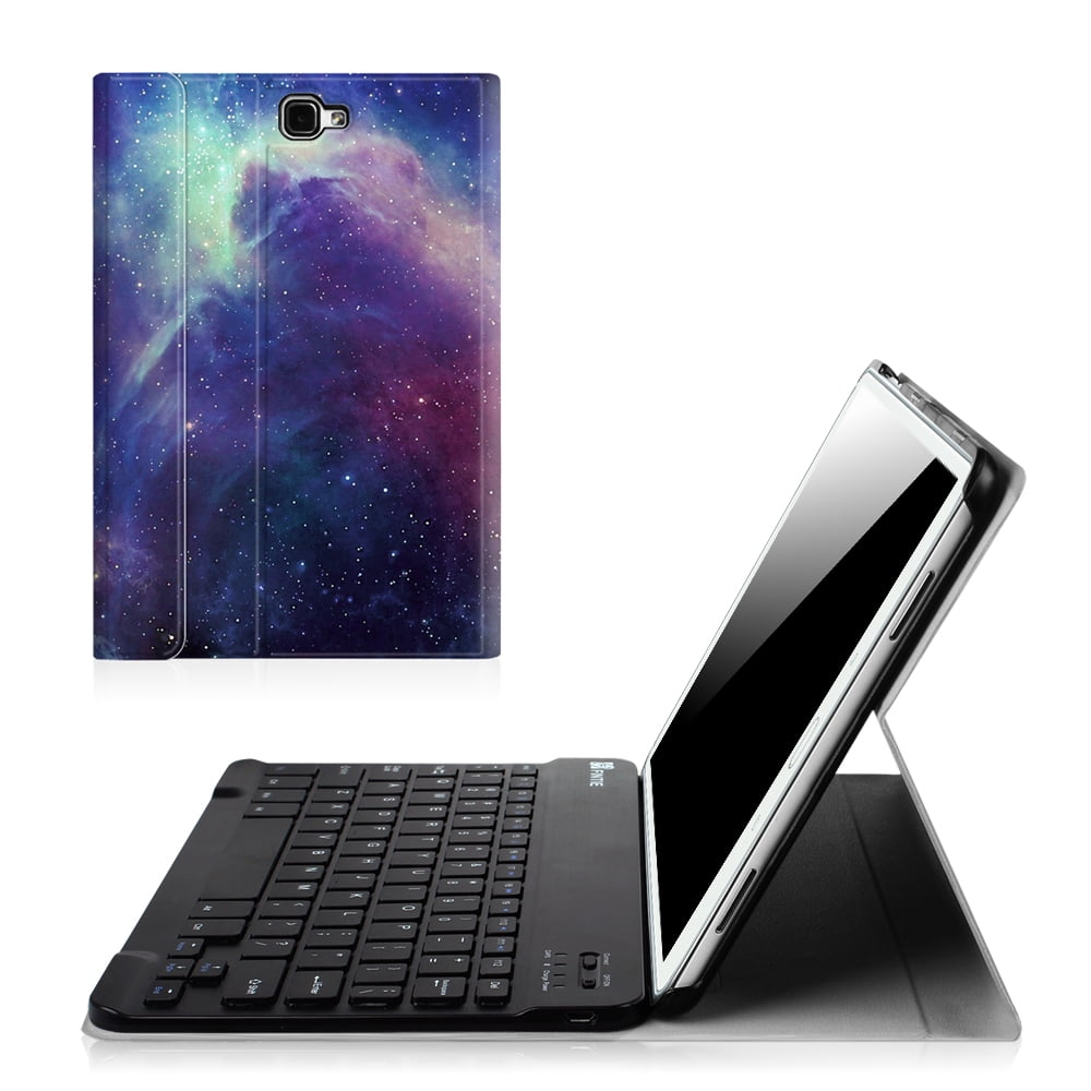 samsung galaxy tab 1 2016