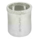 thumbnail image 1 of Cortacírculos Para Azulejos 1' Truper Truper COAZ-1, 1 of 2
