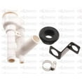 thumbnail image 2 of Dometic 385230335 Vacuum Breaker Kit for Multiple Models, 2 of 3