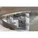 thumbnail image 5 of Nike Women's Beige Athletic Shoe Size 6.5, 5 of 6