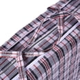 thumbnail image 5 of Extra Large Woven Storage Bag for Moving Packing and Home Organization Durable Thickened Fabric Luggage, 5 of 5