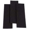 thumbnail image 4 of Carbon Register Vent Air, Odor & Dust Filters 3 Pack 12" x 16" by CFS, 4 of 4