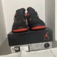 thumbnail image 4 of Ni - ke Size 12 - Jordan 4 Retro NRG Raptors 2018, 4 of 5