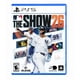 thumbnail image 1 of MLB The Show 26 - PlayStation 5, 1 of 2