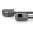 thumbnail image 3 of A-Preimum Tailgate Rear Hatch Lift Supports Shock Struts Replacement for Hyundai Santa Fe 2001-2006 81771-26010 2-PC Set, 3 of 8