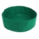 thumbnail image 3 of Cama De Plantación Elevada, Contenedor De Cultivo De Plantas Bolsa De Cultivo Grande Contenedor De Plantación Bolsa De Plantación Bolsa De Cultivo De Jardín Redonda Para ANGGREK ED3111, 3 of 8