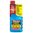 thumbnail image 1 of Tratamiento de combustible Star Brite Star Tron Enzyme 473 ml, 1 of 6