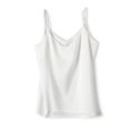 thumbnail image 1 of Women's Knitted V-neck Layering Cami (available In Plus Size), 1 of 5