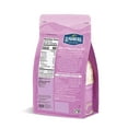 thumbnail image 2 of Lundberg Family Farms - California White Jasmine Rice, Floral Scent, Fluffy Texture, Buttery Flavor, Clings When Cooked, Bulk Rice, Pantry Staple, Gluten-Free, Non-GMO, Vegan, Kosher (32 oz, 6-Pack), 2 of 6