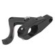 thumbnail image 4 of Acelerador de dedo para motocicleta aleación de aluminio duradera acelerador de dedo resistente apariencia exquisita para motocicleta ANGGREK  Otros, 4 of 8