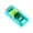 10A host, variant on MOMOJIA PZEM-004T Stable Communication Module Single-phase Watt-hour Meter TTL Interface