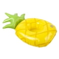 thumbnail image 2 of Play Day - Ananas porte-gobelet, 2 of 3