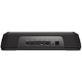 thumbnail image 3 of Barra de sonido Polk Audio Barra de sonido Magnifi Mini, 3 of 4