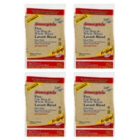 bakery bread walmart com