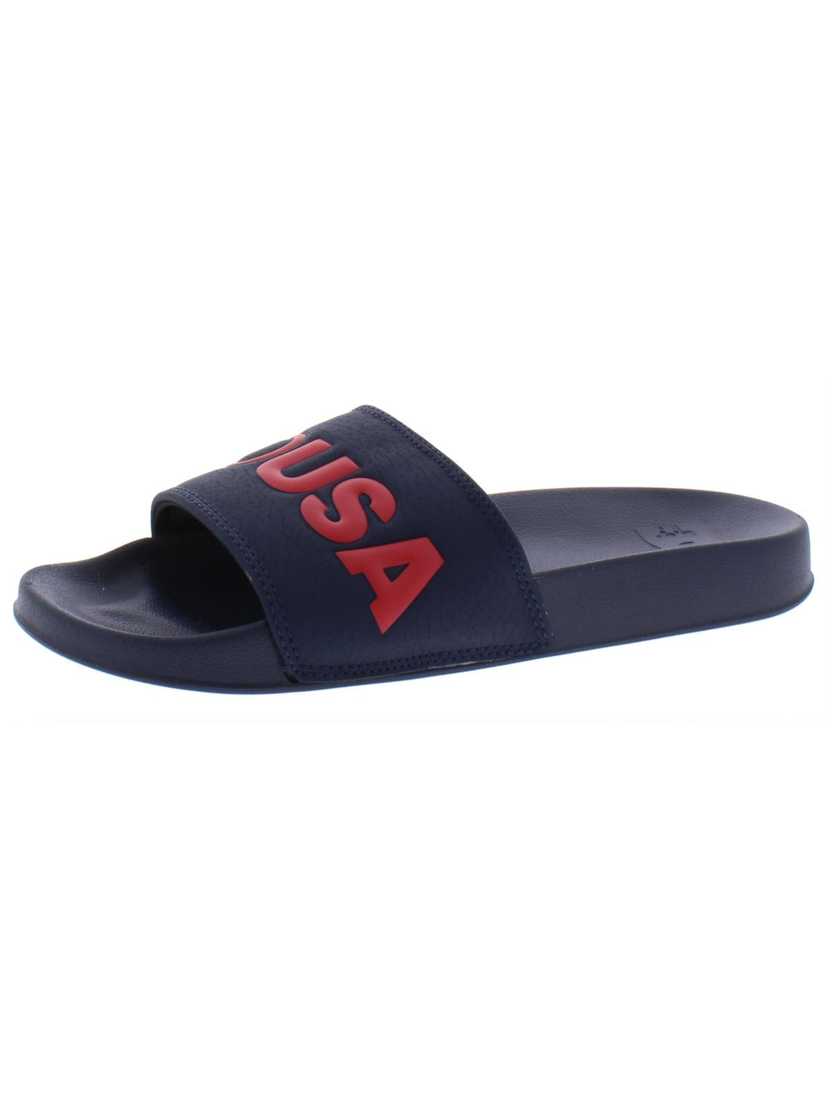 dc slides