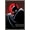 Barnwood Framed Version, variant on DC Comics TV Batman: The Animated Series Wall Poster, 22.375" x 34"