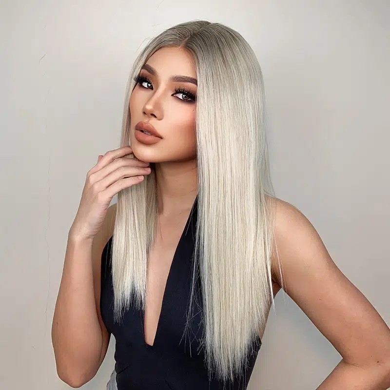Kardashian Hair Colors Over the Years: See Photos of the Best Looks!
