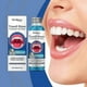 thumbnail image 2 of 1-3x 120ml Tonsil Stone Remover, Natural Tonsil Stone Removal Mouthwash, Oral Rinse Liquid for Bad Breath & Relief Dry Mouth Soothe Tonsils New Arriva, 2 of 5