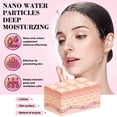 thumbnail image 4 of Kit de vaporizador facial Pjordo Nano Ionic con 17 herramientas para el cuidado de la piel, 4 of 9