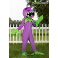thumbnail image 4 of Kid's Plants vs Zombies Chomper Costume, 4 of 4