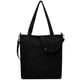 thumbnail image 1 of Bolsos de mano Bolsos de mano de pana para mujer Bolsos de mano de pana para mujer - Bolsos de hombro Bolsos de mano Bolsos cruzados Bolsos de compras de gran capacidad, 1 of 6