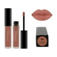 thumbnail image 1 of NICEFACE 26 Colors Lip Gloss Waterproof Matt Matte Long Lasting Lipstick Lips Makeup Lipstick, 1 of 1