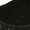 Black, variant on Luogg Children Shoes Comfortable Soft Sole Casual Shoes Fashionable Outdoor Beach Wading Shoes Size 5.5-6 Years Black