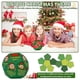 thumbnail image 3 of Hilarious Exchange Party Game Dice, Santa Swap Gift Exchange Dice, 12 Different Sides, Creative Christmas Gift Exchange Dice Games, 3 of 5