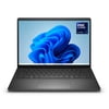 Image thumbnail_image