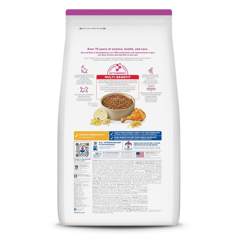 allergic to cat litter box CAT LITTER Natural Clumping 11 lb
