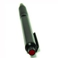 thumbnail image 3 of G-750 Gel Pen, Retractable, Medium 0.7 mm, Black; Blue Ink, Black Barrel, 2/Pack | Bundle of 5, 3 of 5
