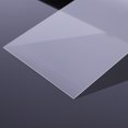 thumbnail image 4 of Para 2 Tempe Glass Protector Anti-Scratch (2pcs) rojo, 4 of 5