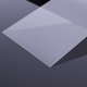 thumbnail image 4 of Para 2 Tempe Glass Protector Anti-Scratch (1pc) rojo, 4 of 5