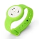 thumbnail image 1 of Silicona Repelente De Mosquitos Para Niños Portátil Carga Usb Pulsera Ultrasónica Reloj De Mosquitos Monstrate HA043454-01, 1 of 6