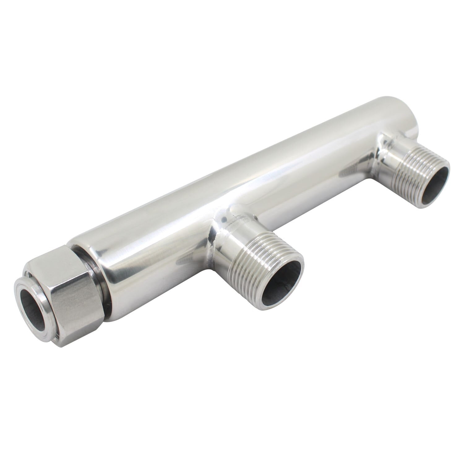 Buy Washer Drain Pump Filter for Samsung washing drainage pump machine