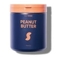 thumbnail image 2 of Daily Shake Peanut Butter Meal  Replacement Jar 500g, 2 of 5