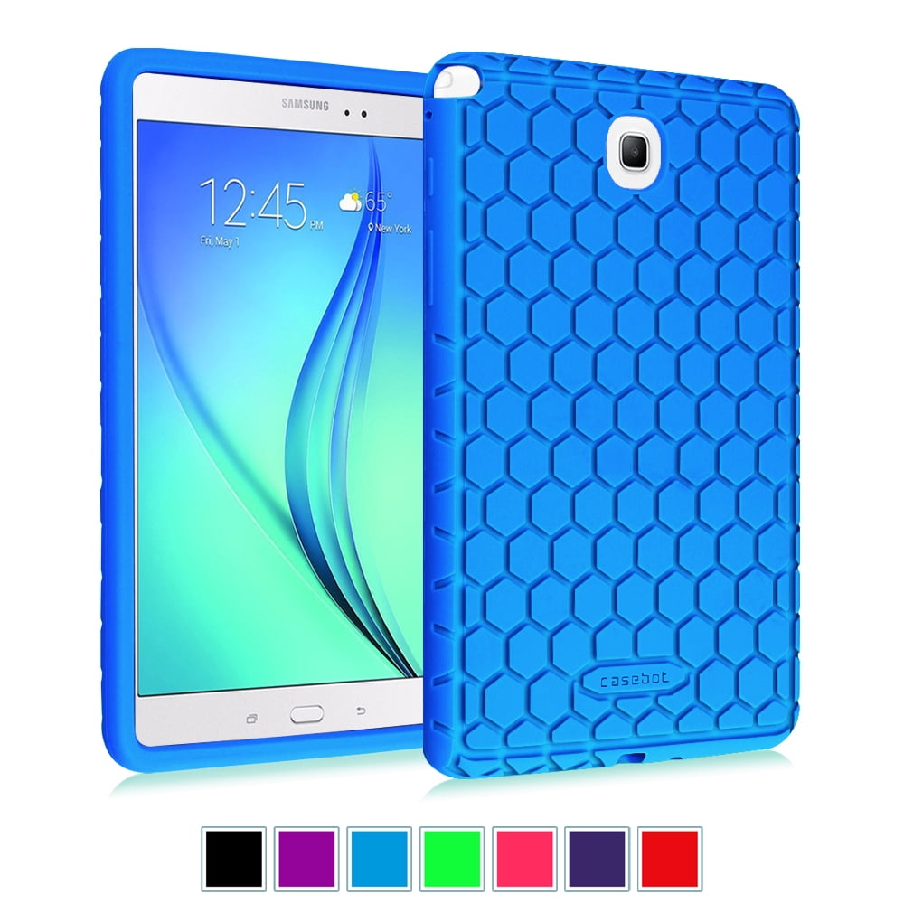 For Samsung Galaxy Tab A 8 0 Sm T350 2015 Model Case Kids