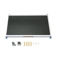 thumbnail image 1 of Display Screen High Definition Raspberry Screen Low Consumption 90 Degree  for Raspberry PI for Mini PC ANGGREK Otros, 1 of 8