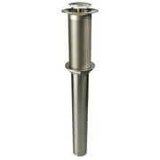 EZ-CLICKTM LAV DRAIN W/O OVF CPB