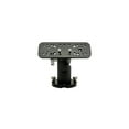 thumbnail image 5 of Extreme Max 3006.8451 Universal Marine Electronics Mount, 5 of 12