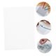 thumbnail image 5 of Raindrops 10Ud Soporte Transparente Resistente Para Dibujo Con Bolígrafo Tres Dimensiones, 5 of 8