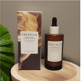 thumbnail image 4 of SKIN 1004 - 95ml Centella Probio Essence Réparatrice Intense, 4 of 5