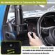 thumbnail image 5 of Soporte para Bebidas de Taza de Agua para 2019-2025, Portavasos para automóvil con Almohadilla Antideslizante, para Botellas de Agua de Menos de 500 ml, Viaje por Carretera, 5 of 7