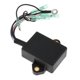 thumbnail image 5 of Piezas de Repuesto de la unidad CDI Boat Auto para Yamaha Motor fueraborda 2T 9.9HP 15HP HDX Macarena Conjunto de unidad de bobina de motocicleta, 5 of 6