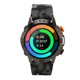 thumbnail image 1 of Smartwatches Resistentes De Agua, Relojes Elegantes Múltiples De Los Modos De Los Deportes De La Pantalla Táctil 1.43inch Para Correr, 1 of 7