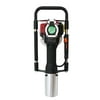 TentandTable PDFP5 Fence Post Driver, 4 Cycle Engine