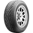 thumbnail image 1 of Set of 4 General Grabber UHP 305/45R22 118V XL Tires, 1 of 5